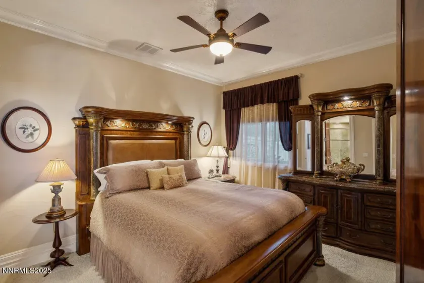 1453 Casey Ranch, Washoe Valley, Nevada 89704, 3 Bedrooms Bedrooms, ,5 BathroomsBathrooms,Residential,Residential,Casey Ranch,250051573