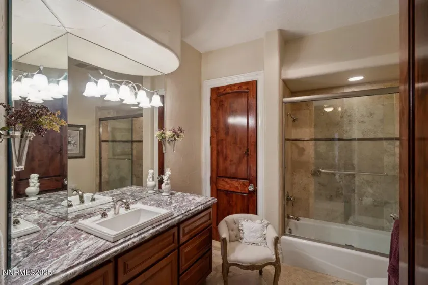 1453 Casey Ranch, Washoe Valley, Nevada 89704, 3 Bedrooms Bedrooms, ,5 BathroomsBathrooms,Residential,Residential,Casey Ranch,250051573