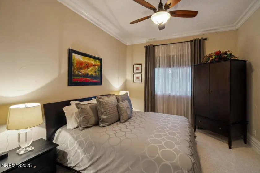 1453 Casey Ranch, Washoe Valley, Nevada 89704, 3 Bedrooms Bedrooms, ,5 BathroomsBathrooms,Residential,Residential,Casey Ranch,250051573