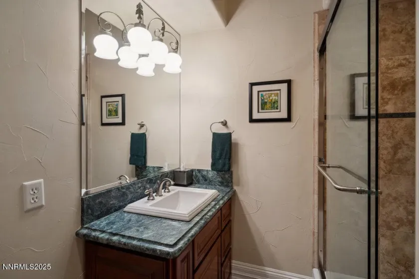 1453 Casey Ranch, Washoe Valley, Nevada 89704, 3 Bedrooms Bedrooms, ,5 BathroomsBathrooms,Residential,Residential,Casey Ranch,250051573