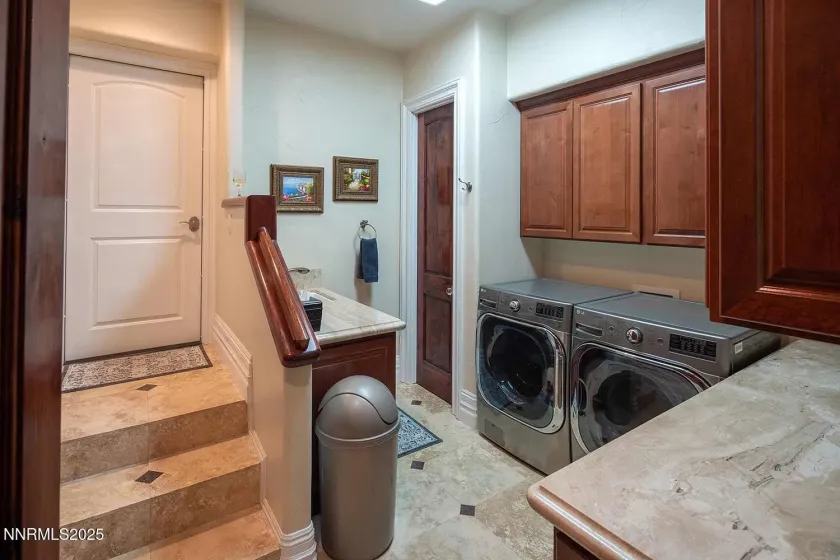 1453 Casey Ranch, Washoe Valley, Nevada 89704, 3 Bedrooms Bedrooms, ,5 BathroomsBathrooms,Residential,Residential,Casey Ranch,250051573