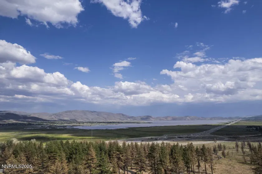 1453 Casey Ranch, Washoe Valley, Nevada 89704, 3 Bedrooms Bedrooms, ,5 BathroomsBathrooms,Residential,Residential,Casey Ranch,250051573