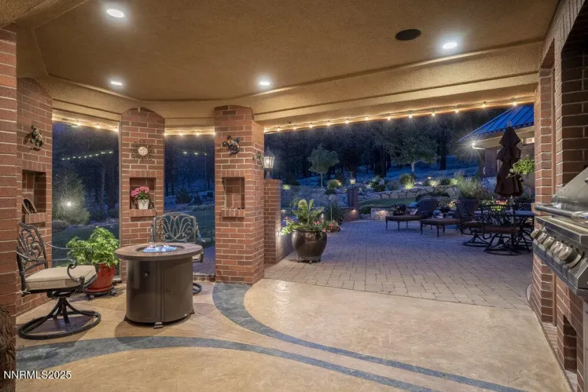 1453 Casey Ranch, Washoe Valley, Nevada 89704, 3 Bedrooms Bedrooms, ,5 BathroomsBathrooms,Residential,Residential,Casey Ranch,250051573