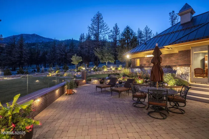 1453 Casey Ranch, Washoe Valley, Nevada 89704, 3 Bedrooms Bedrooms, ,5 BathroomsBathrooms,Residential,Residential,Casey Ranch,250051573