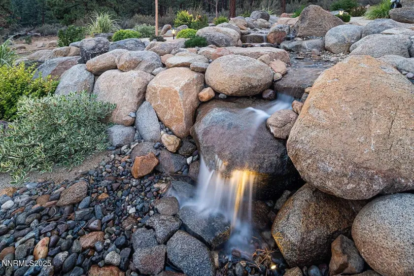 1453 Casey Ranch, Washoe Valley, Nevada 89704, 3 Bedrooms Bedrooms, ,5 BathroomsBathrooms,Residential,Residential,Casey Ranch,250051573