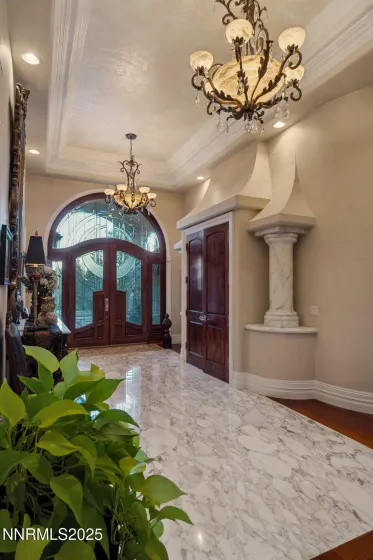 1453 Casey Ranch, Washoe Valley, Nevada 89704, 3 Bedrooms Bedrooms, ,5 BathroomsBathrooms,Residential,Residential,Casey Ranch,250051573