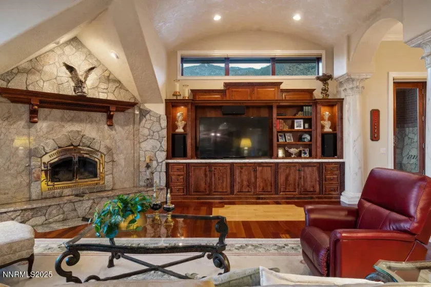 1453 Casey Ranch, Washoe Valley, Nevada 89704, 3 Bedrooms Bedrooms, ,5 BathroomsBathrooms,Residential,Residential,Casey Ranch,250051573