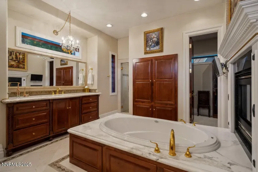 1453 Casey Ranch, Washoe Valley, Nevada 89704, 3 Bedrooms Bedrooms, ,5 BathroomsBathrooms,Residential,Residential,Casey Ranch,250051573