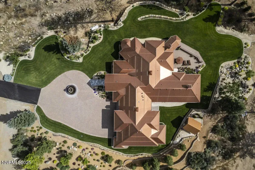 1453 Casey Ranch, Washoe Valley, Nevada 89704, 3 Bedrooms Bedrooms, ,5 BathroomsBathrooms,Residential,Residential,Casey Ranch,250051573