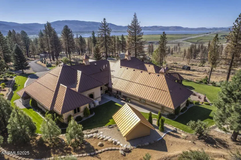 1453 Casey Ranch, Washoe Valley, Nevada 89704, 3 Bedrooms Bedrooms, ,5 BathroomsBathrooms,Residential,Residential,Casey Ranch,250051573