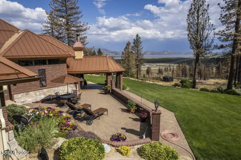 1453 Casey Ranch, Washoe Valley, Nevada 89704, 3 Bedrooms Bedrooms, ,5 BathroomsBathrooms,Residential,Residential,Casey Ranch,250051573