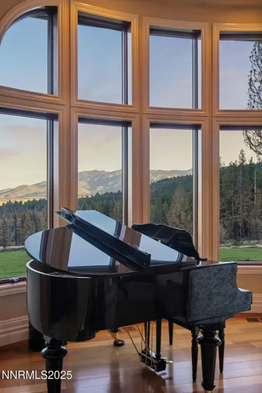 1453 Casey Ranch, Washoe Valley, Nevada 89704, 3 Bedrooms Bedrooms, ,5 BathroomsBathrooms,Residential,Residential,Casey Ranch,250051573