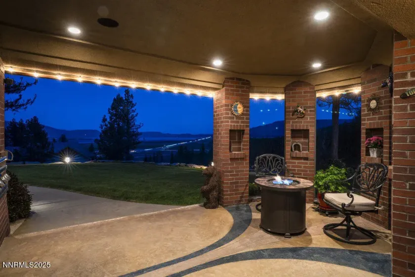 1453 Casey Ranch, Washoe Valley, Nevada 89704, 3 Bedrooms Bedrooms, ,5 BathroomsBathrooms,Residential,Residential,Casey Ranch,250051573