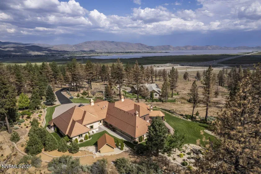 1453 Casey Ranch, Washoe Valley, Nevada 89704, 3 Bedrooms Bedrooms, ,5 BathroomsBathrooms,Residential,Residential,Casey Ranch,250051573