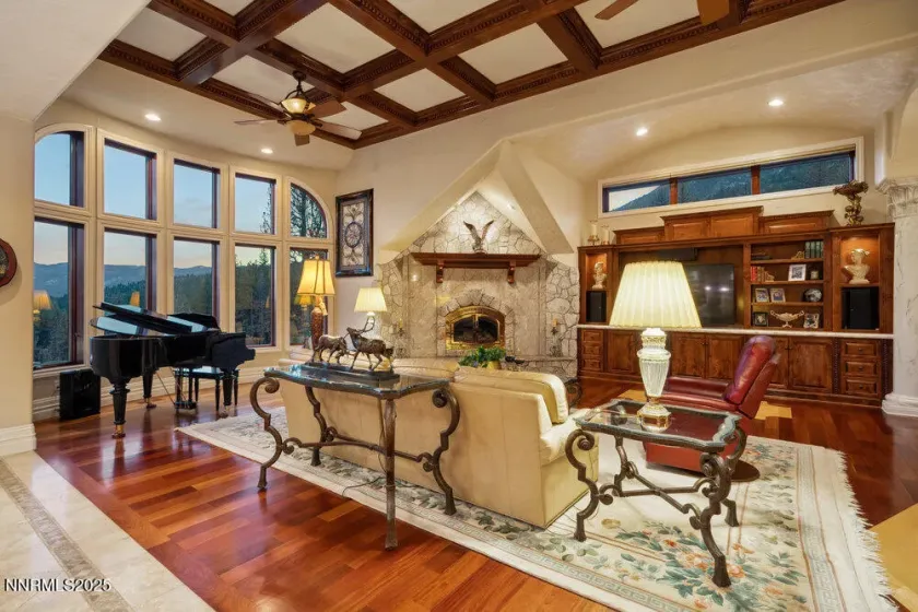 1453 Casey Ranch, Washoe Valley, Nevada 89704, 3 Bedrooms Bedrooms, ,5 BathroomsBathrooms,Residential,Residential,Casey Ranch,250051573