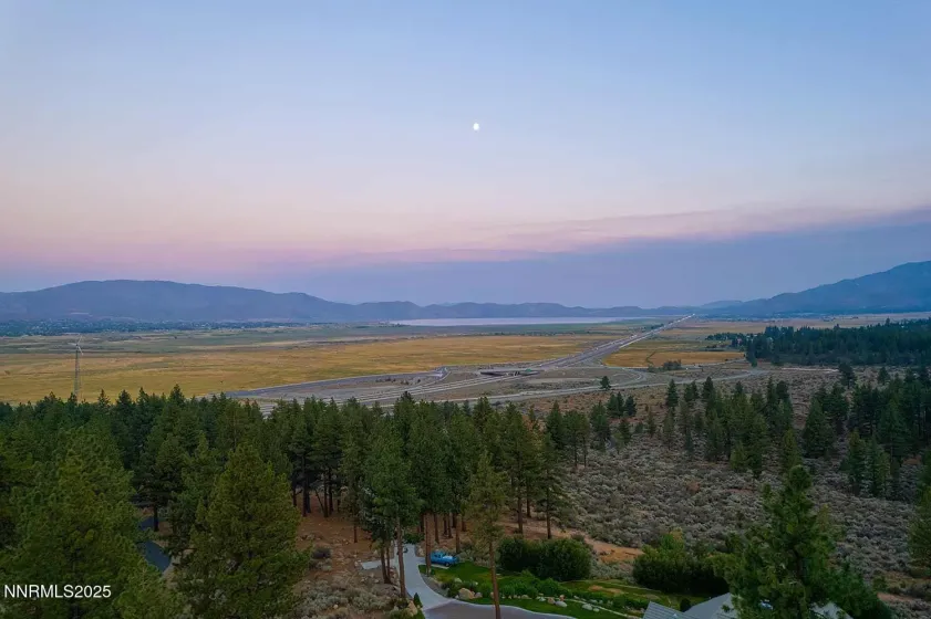 1453 Casey Ranch, Washoe Valley, Nevada 89704, 3 Bedrooms Bedrooms, ,5 BathroomsBathrooms,Residential,Residential,Casey Ranch,250051573