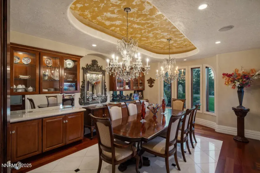 1453 Casey Ranch, Washoe Valley, Nevada 89704, 3 Bedrooms Bedrooms, ,5 BathroomsBathrooms,Residential,Residential,Casey Ranch,250051573