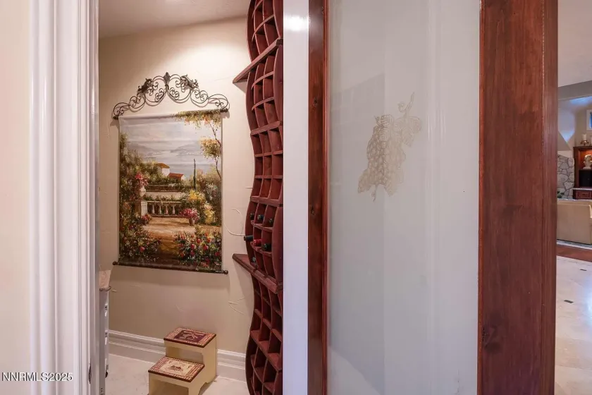 1453 Casey Ranch, Washoe Valley, Nevada 89704, 3 Bedrooms Bedrooms, ,5 BathroomsBathrooms,Residential,Residential,Casey Ranch,250051573