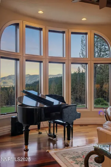 1453 Casey Ranch, Washoe Valley, Nevada 89704, 3 Bedrooms Bedrooms, ,5 BathroomsBathrooms,Residential,Residential,Casey Ranch,250051573