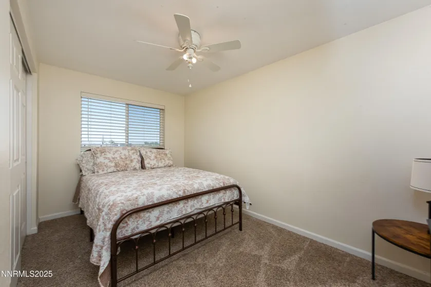 540 Upper Colony, Wellington, Nevada 89444, 5 Bedrooms Bedrooms, ,3 BathroomsBathrooms,Residential,Residential,Upper Colony,260004049