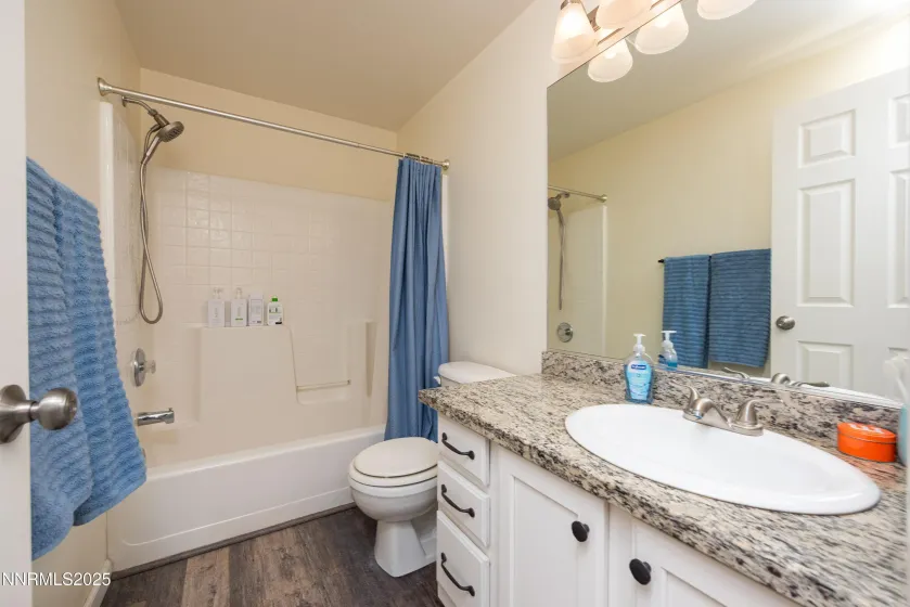 540 Upper Colony, Wellington, Nevada 89444, 5 Bedrooms Bedrooms, ,3 BathroomsBathrooms,Residential,Residential,Upper Colony,260004049