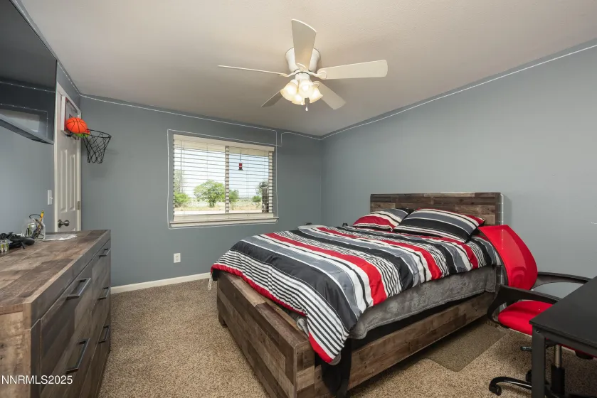 540 Upper Colony, Wellington, Nevada 89444, 5 Bedrooms Bedrooms, ,3 BathroomsBathrooms,Residential,Residential,Upper Colony,260004049