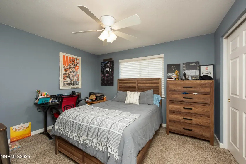 540 Upper Colony, Wellington, Nevada 89444, 5 Bedrooms Bedrooms, ,3 BathroomsBathrooms,Residential,Residential,Upper Colony,260004049