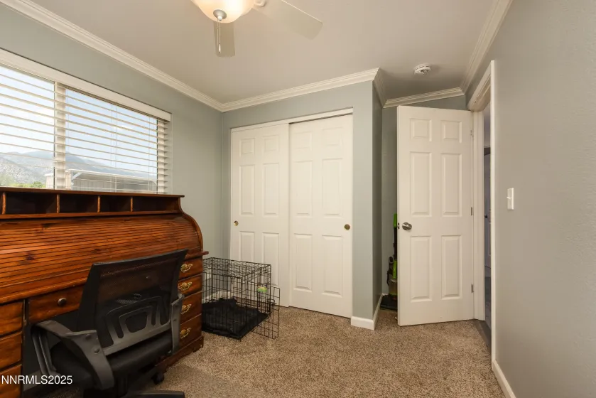 540 Upper Colony, Wellington, Nevada 89444, 5 Bedrooms Bedrooms, ,3 BathroomsBathrooms,Residential,Residential,Upper Colony,260004049