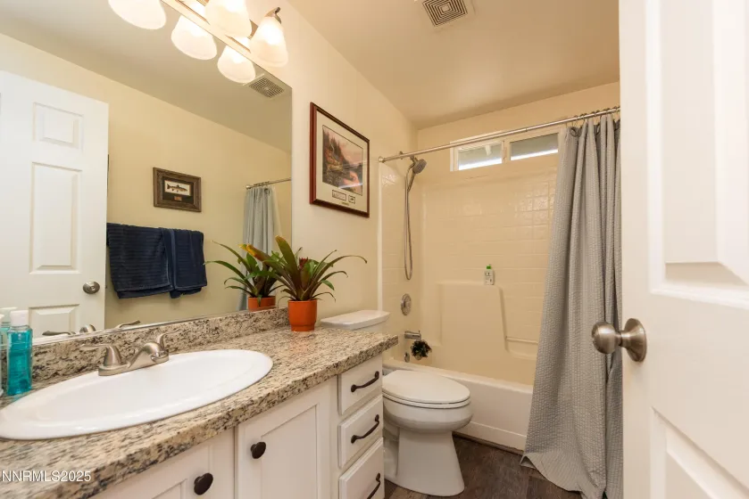 540 Upper Colony, Wellington, Nevada 89444, 5 Bedrooms Bedrooms, ,3 BathroomsBathrooms,Residential,Residential,Upper Colony,260004049