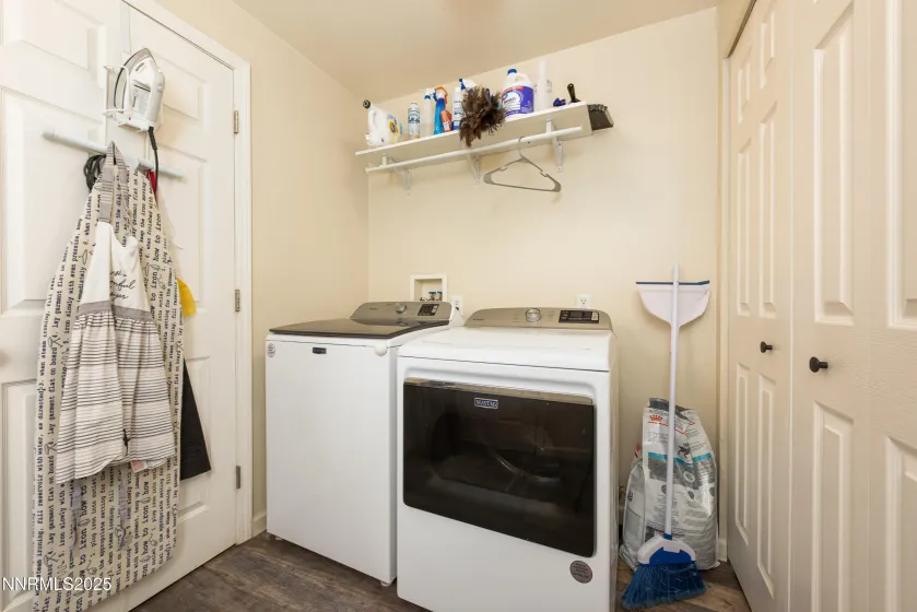 540 Upper Colony, Wellington, Nevada 89444, 5 Bedrooms Bedrooms, ,3 BathroomsBathrooms,Residential,Residential,Upper Colony,260004049