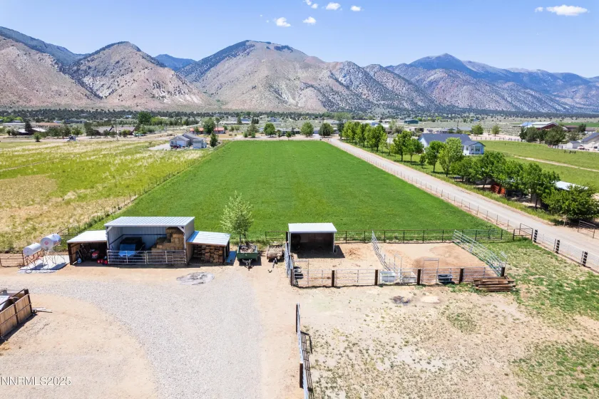 540 Upper Colony, Wellington, Nevada 89444, 5 Bedrooms Bedrooms, ,3 BathroomsBathrooms,Residential,Residential,Upper Colony,260004049