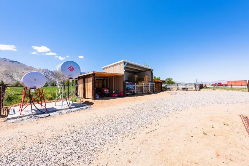 540 Upper Colony, Wellington, Nevada 89444, 5 Bedrooms Bedrooms, ,3 BathroomsBathrooms,Residential,Residential,Upper Colony,260004049