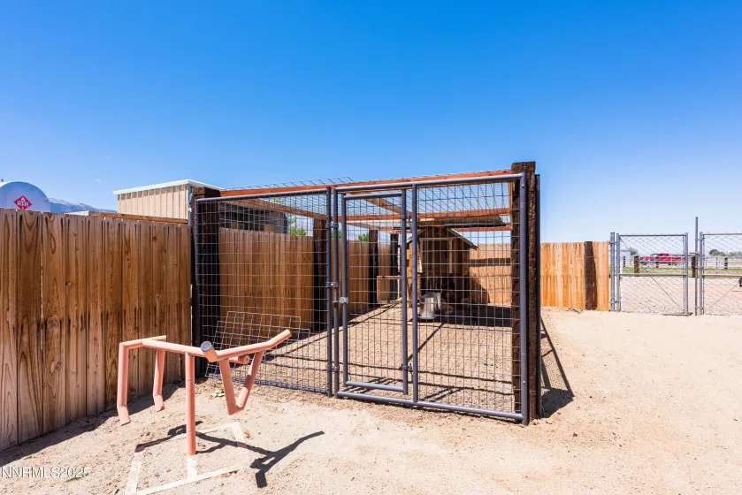 540 Upper Colony, Wellington, Nevada 89444, 5 Bedrooms Bedrooms, ,3 BathroomsBathrooms,Residential,Residential,Upper Colony,260004049