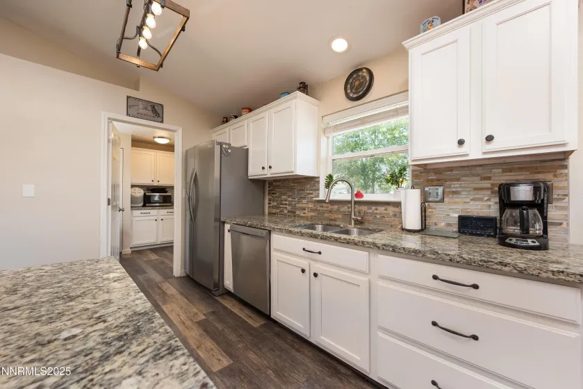 540 Upper Colony, Wellington, Nevada 89444, 5 Bedrooms Bedrooms, ,3 BathroomsBathrooms,Residential,Residential,Upper Colony,260004049