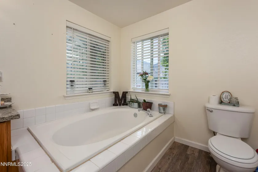 540 Upper Colony, Wellington, Nevada 89444, 5 Bedrooms Bedrooms, ,3 BathroomsBathrooms,Residential,Residential,Upper Colony,260004049