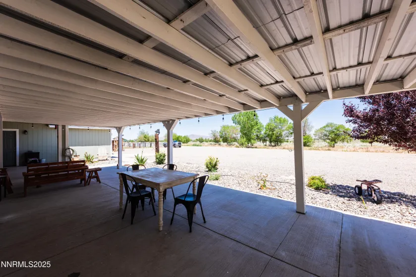 540 Upper Colony, Wellington, Nevada 89444, 5 Bedrooms Bedrooms, ,3 BathroomsBathrooms,Residential,Residential,Upper Colony,260004049