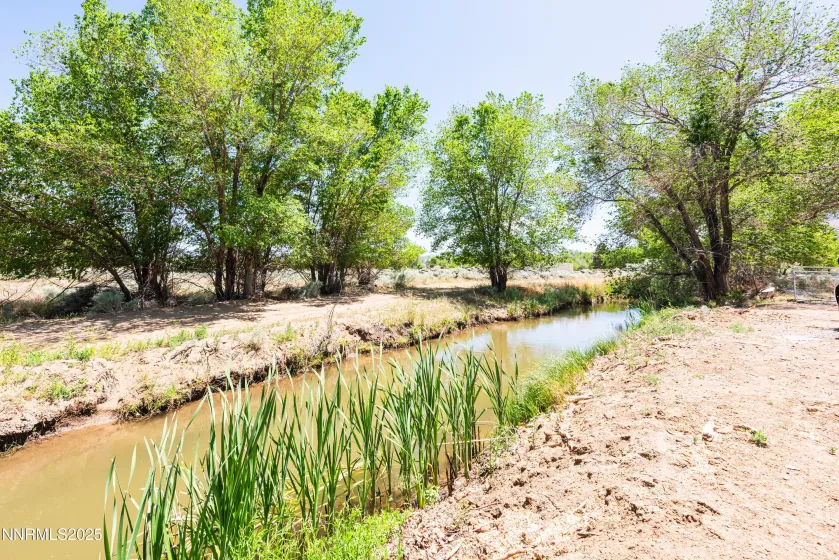 540 Upper Colony, Wellington, Nevada 89444, 5 Bedrooms Bedrooms, ,3 BathroomsBathrooms,Residential,Residential,Upper Colony,260004049