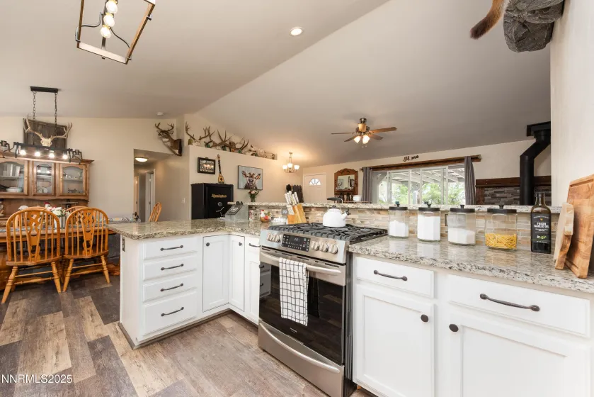 540 Upper Colony, Wellington, Nevada 89444, 5 Bedrooms Bedrooms, ,3 BathroomsBathrooms,Residential,Residential,Upper Colony,260004049