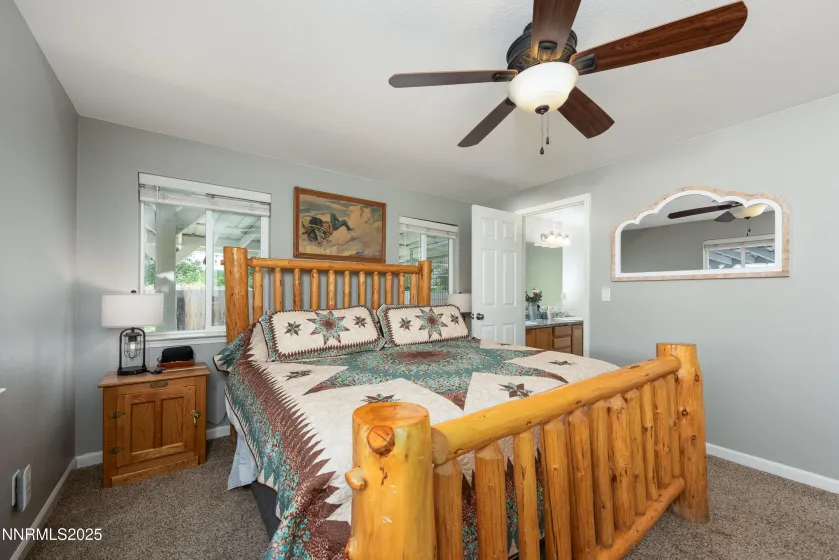 540 Upper Colony, Wellington, Nevada 89444, 5 Bedrooms Bedrooms, ,3 BathroomsBathrooms,Residential,Residential,Upper Colony,260004049