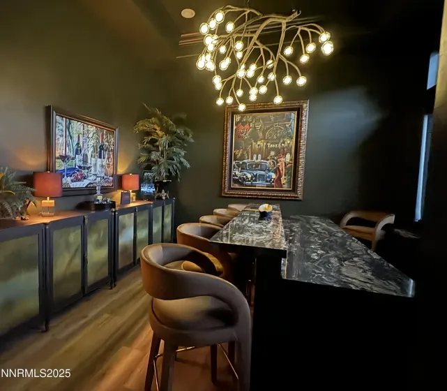 8 High Camp, Washoe Valley, Nevada 89704, 4 Bedrooms Bedrooms, ,5 BathroomsBathrooms,Residential,Residential,High Camp,260004051