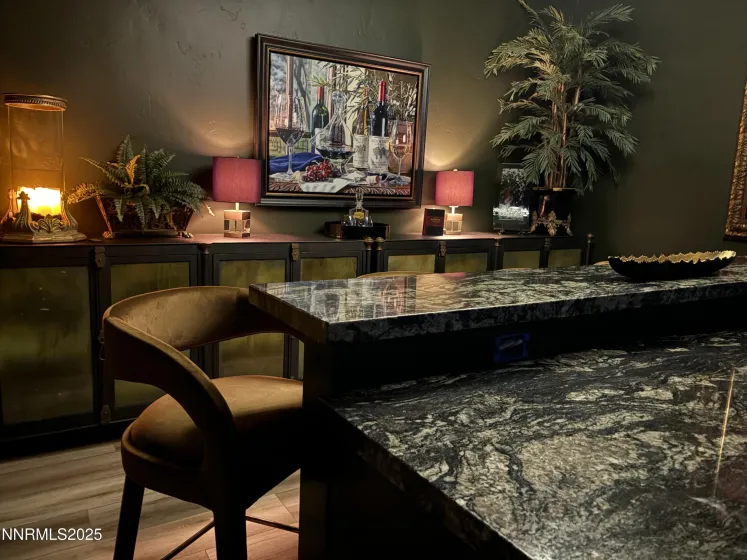 8 High Camp, Washoe Valley, Nevada 89704, 4 Bedrooms Bedrooms, ,5 BathroomsBathrooms,Residential,Residential,High Camp,260004051