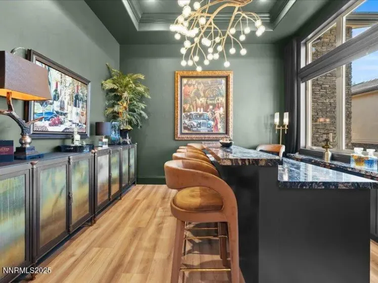 8 High Camp, Washoe Valley, Nevada 89704, 4 Bedrooms Bedrooms, ,5 BathroomsBathrooms,Residential,Residential,High Camp,260004051