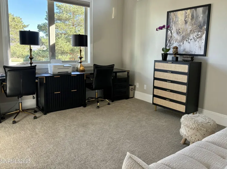 8 High Camp, Washoe Valley, Nevada 89704, 4 Bedrooms Bedrooms, ,5 BathroomsBathrooms,Residential,Residential,High Camp,260004051