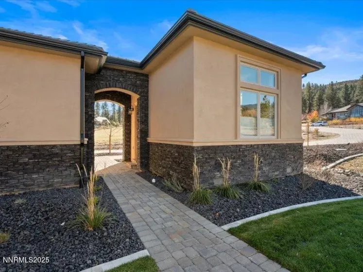 8 High Camp, Washoe Valley, Nevada 89704, 4 Bedrooms Bedrooms, ,5 BathroomsBathrooms,Residential,Residential,High Camp,260004051