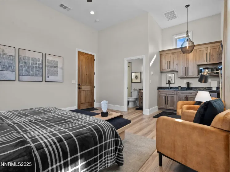 8 High Camp, Washoe Valley, Nevada 89704, 4 Bedrooms Bedrooms, ,5 BathroomsBathrooms,Residential,Residential,High Camp,260004051