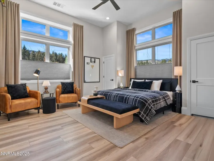 8 High Camp, Washoe Valley, Nevada 89704, 4 Bedrooms Bedrooms, ,5 BathroomsBathrooms,Residential,Residential,High Camp,260004051