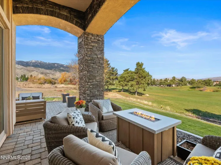 8 High Camp, Washoe Valley, Nevada 89704, 4 Bedrooms Bedrooms, ,5 BathroomsBathrooms,Residential,Residential,High Camp,260004051