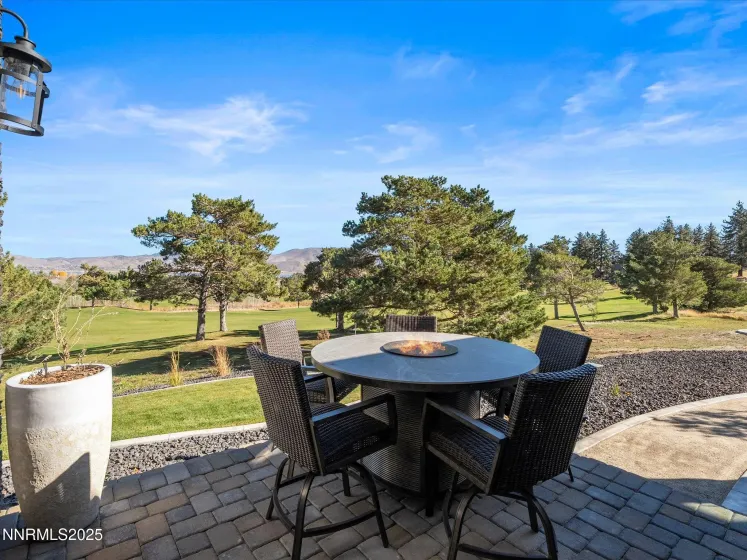 8 High Camp, Washoe Valley, Nevada 89704, 4 Bedrooms Bedrooms, ,5 BathroomsBathrooms,Residential,Residential,High Camp,260004051