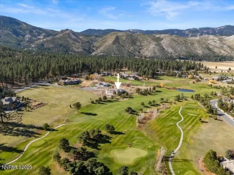 8 High Camp, Washoe Valley, Nevada 89704, 4 Bedrooms Bedrooms, ,5 BathroomsBathrooms,Residential,Residential,High Camp,260004051