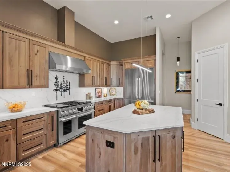 8 High Camp, Washoe Valley, Nevada 89704, 4 Bedrooms Bedrooms, ,5 BathroomsBathrooms,Residential,Residential,High Camp,260004051